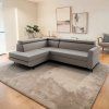 Sedací souprava BERLIN (Orientace levá, Varianta scala 73)