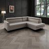 Sedací souprava BERLIN (Orientace levá, Varianta scala 73)