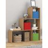 e4b29819901dc0ff96481201d8da1842