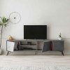 moderne dizajnove tv stolik retro seda biela carrara dino 1 62eccqgxxj4xz6eo qu2ahmbzo3rgqwz9