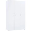 basic szafa 3d biala 1 1