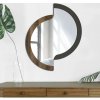 agro nastenne zrcadlo orech antracit 1 bm8ujag2qwzfsovz