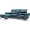 vorno corner sofa left 2 4