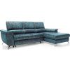 vorno corner sofa p 2 2