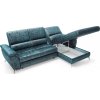 vorno corner sofa p 3 1