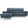 vorno corner sofa left 1 zlate nohy