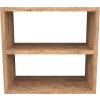 spice rack for kitchen pine 5 1 3x01gfmvvhhuqzlk 1