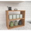 spice rack for kitchen pine 4 1 q11gr7tsxylxueyd 2