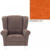 product picture 69757