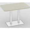 product picture 70719