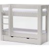product picture 71384
