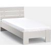 product picture 71441