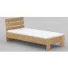 product picture 42299