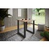 745c6baae0268b61a20e64fb4c3232da