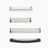 product picture 62170