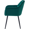 fedris new stolicka zelena 04