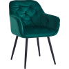 fedris new stolicka zelena 00
