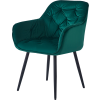 fedris new stolicka zelena 01