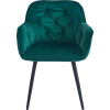 fedris new stolicka zelena 02
