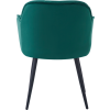 fedris new stolicka zelena 03