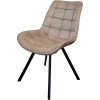 samira stolicka taupe 3
