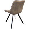 samira stolicka taupe 5