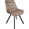 samira stolicka taupe 1