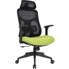 sulivan kanc kreslo zelena 01