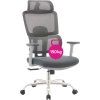 byron kanc kres siva d 01