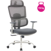 byron kanc kres siva d 011