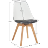 bali 3 new cierna transpa d k new