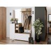 vetlanda aranz 01 b96o2clvqcdr1zcb 1