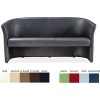 tm3sofa 800x600 3 1 oohti3qfq92sg9xd