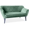 karo2v78w sofa karo 2 1 alogfsvzjzwquc8r