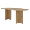Jídelní stůl Loan dub artisan