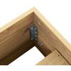 milaga dod postel h n 11
