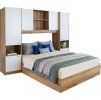 milaga dod postel h 01