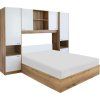 milaga dod postel h 02