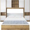 milaga dod postel h 03