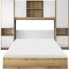 milaga dod postel h 04