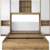 milaga dod postel h 05