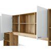 milaga dod postel h 07