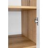milaga dod postel h 08