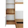 milaga dod postel h 09