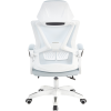 malvin kacelarske kreslo siva 06 dod