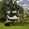 dalvea 2 new hneda exterier 01