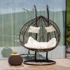 dalvea 2 new hneda exterier 07
