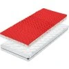 Matrace Antala Flexi 90x200 cm