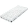Matrace Antala Flexi 90x200 cm