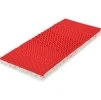 Matrace Antala Flexi 90x200 cm